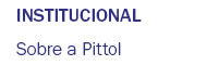 Sobre a pittol