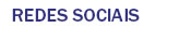 Redes Sociais