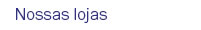 Nossas lojas