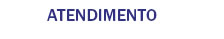 Atendimento