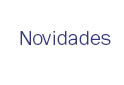 Novidades