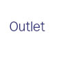 Outlet