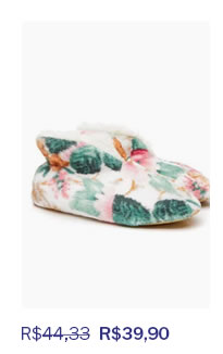 R$ 39,90