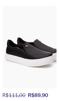 R$ 89,90