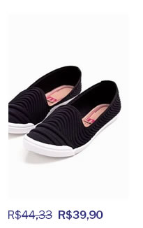 R$ 39,90
