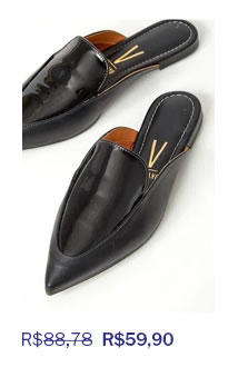 R$ 59,90