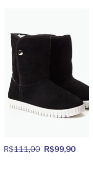 R$ 99,90
