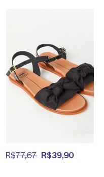 R$ 39,90