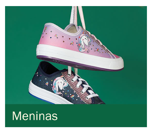 Meninas