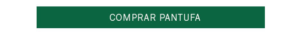 Pantufa