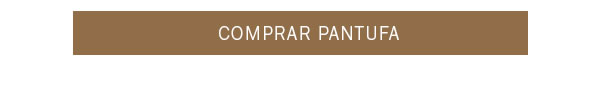 Pantufa