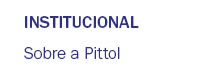 Sobre a pittol