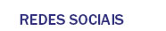 Redes Sociais
