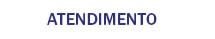 Atendimento
