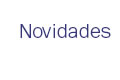 Novidades