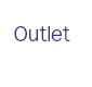 Outlet