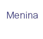 Menina