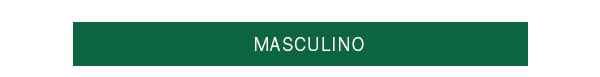 Masculino