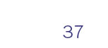 37