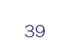 39