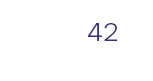 42