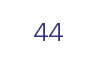 44