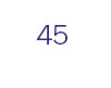 45