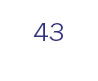 43