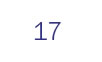 17