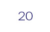 20