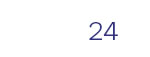 24