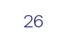 26