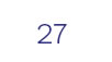 27