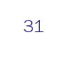 31