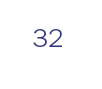 32