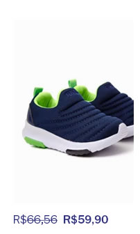 R$ 59,90
