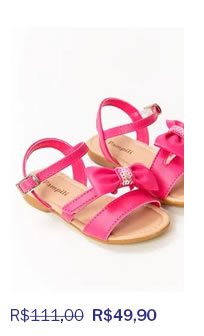 R$ 49,90