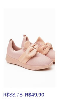R$ 49,90
