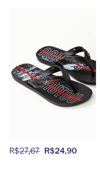 R$ 24,90