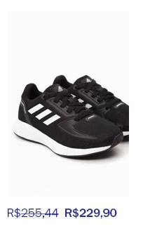 R$ 229,90