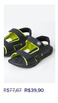 R$ 39,90