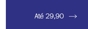 Até 29,90