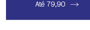 Até 79,90