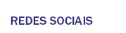 Redes Sociais
