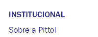 Sobre a pittol