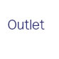 Outlet