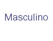 Masculino