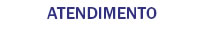 Atendimento