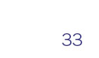 33