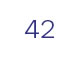 42